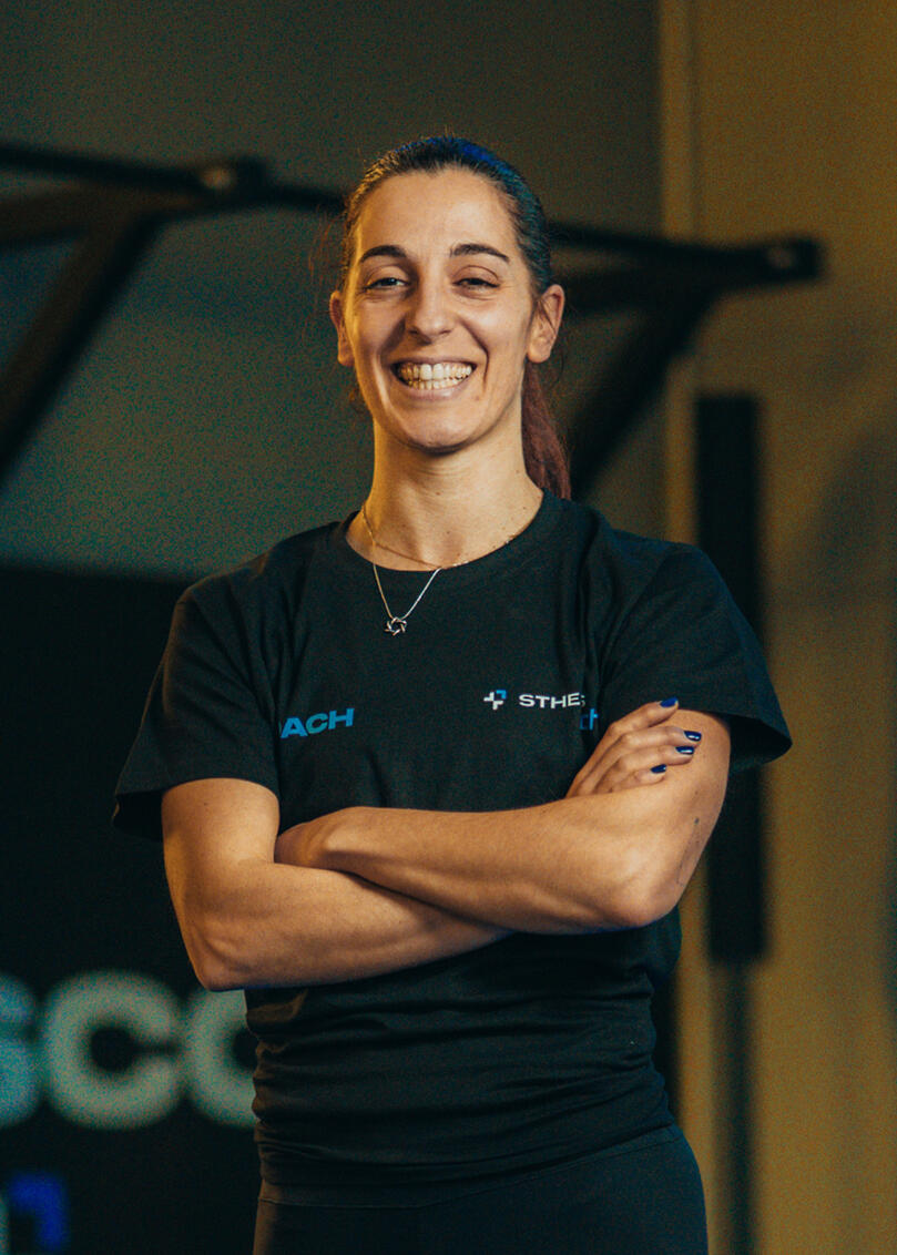 ANA FONSECA